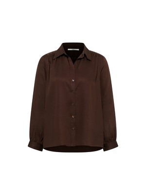 Shirt blouse from LANIUS