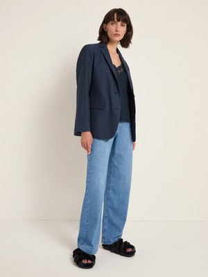 blazer from LANIUS
