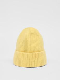 Cap via LANIUS