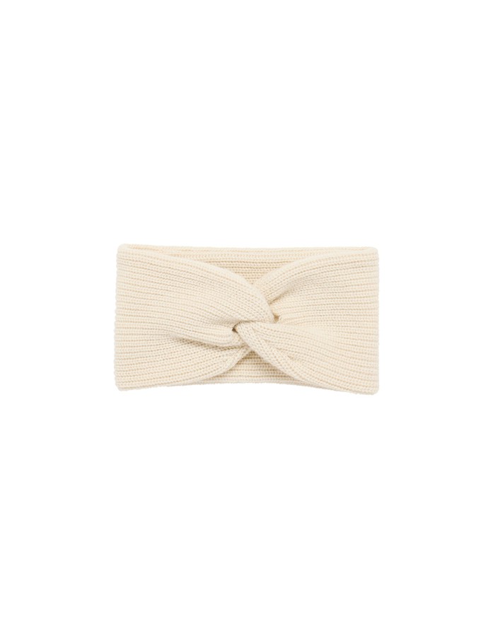 Headband (GOTS) from LANIUS