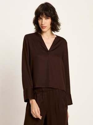 Blouse from LANIUS