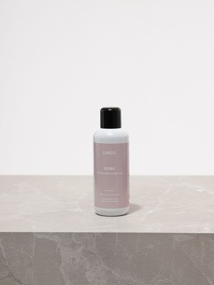 Waschmittel Seide from LANIUS