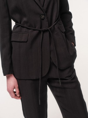 blazer from LANIUS