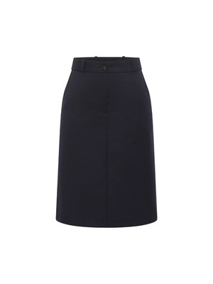 Skirt (GOTS) from LANIUS