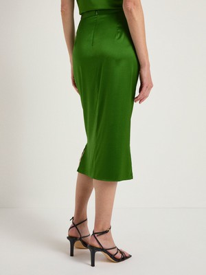 Pencil skirt from LANIUS