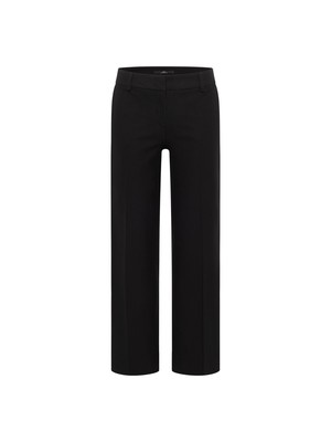 Marlenehose (GOTS) from LANIUS