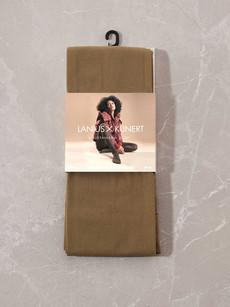 Kunert Blue Tights via LANIUS