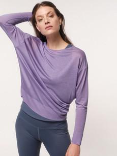 Bat shirt via LANIUS