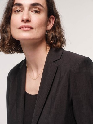 blazer from LANIUS