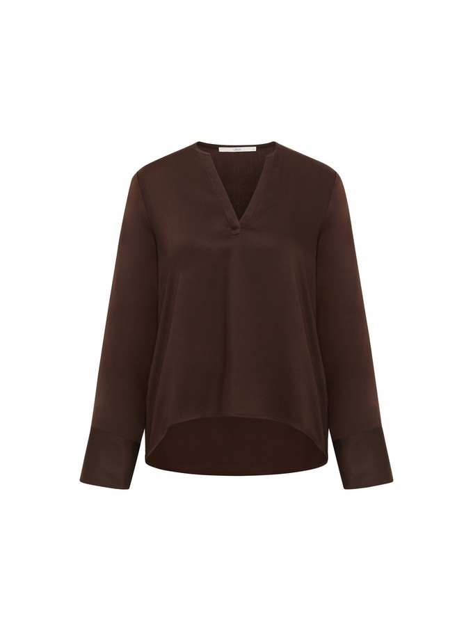 Blouse from LANIUS