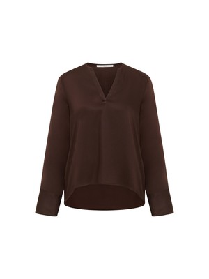 Blouse from LANIUS