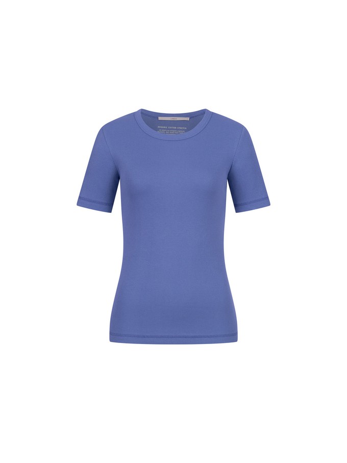 Short sleeve shirt from LANIUS