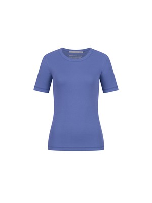 Short sleeve shirt from LANIUS