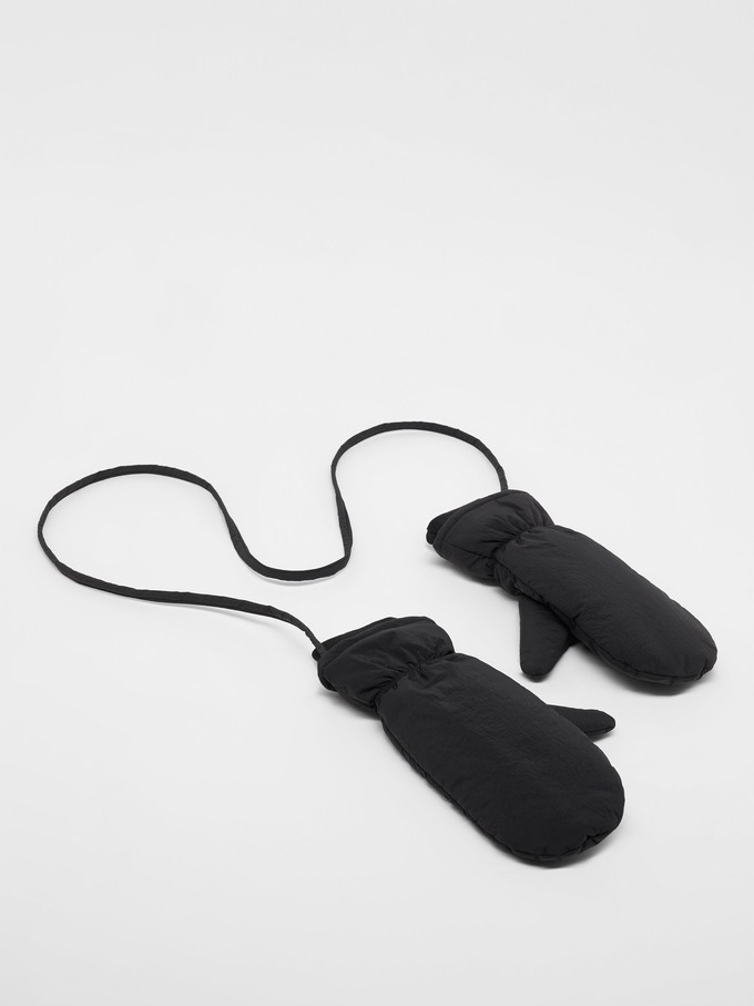 Reversible Gloves (GRS) from LANIUS