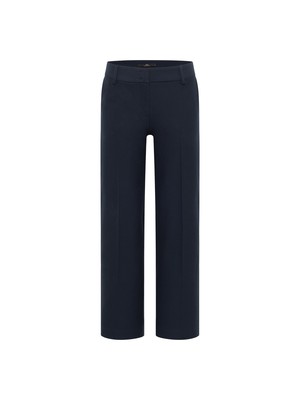 Marlenehose (GOTS) from LANIUS