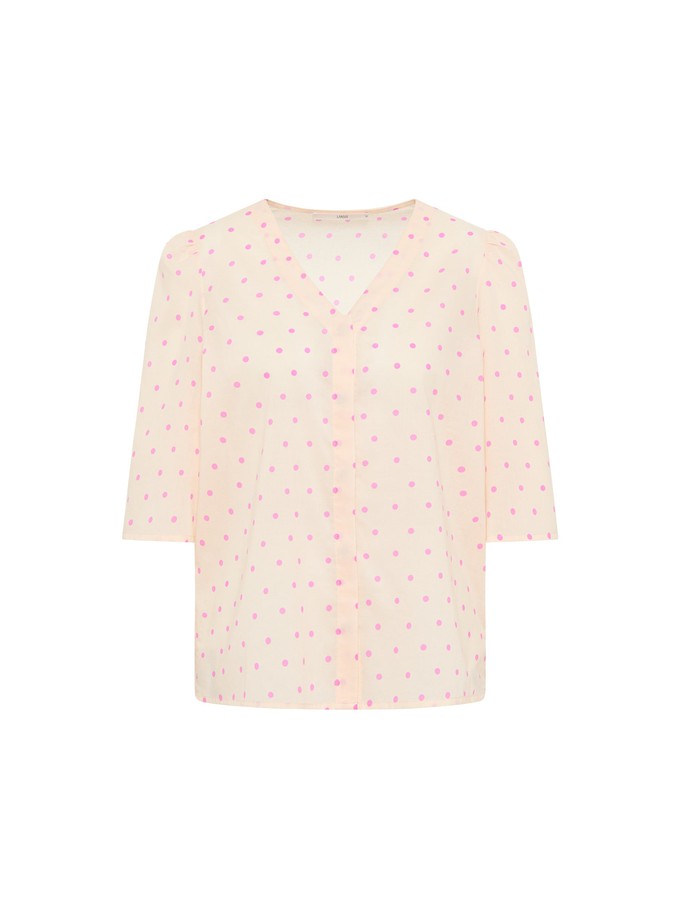 3/4-Arm Bluse from LANIUS