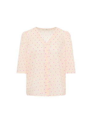 3/4-Arm Bluse from LANIUS