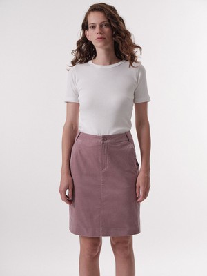 Velvet Rock from LANIUS