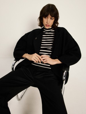 Walk jacket from LANIUS