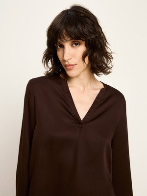Blouse from LANIUS