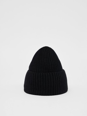 Mütze (GOTS) from LANIUS