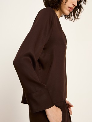 Blouse from LANIUS