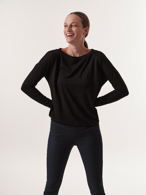 Submarine Shirt from LANIUS