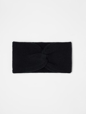 Headband (GOTS) from LANIUS