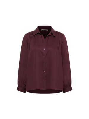 Shirt blouse from LANIUS