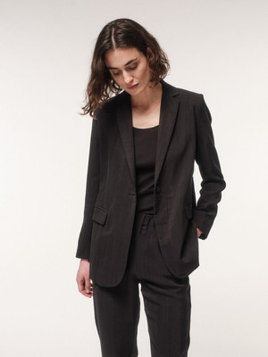 blazer from LANIUS