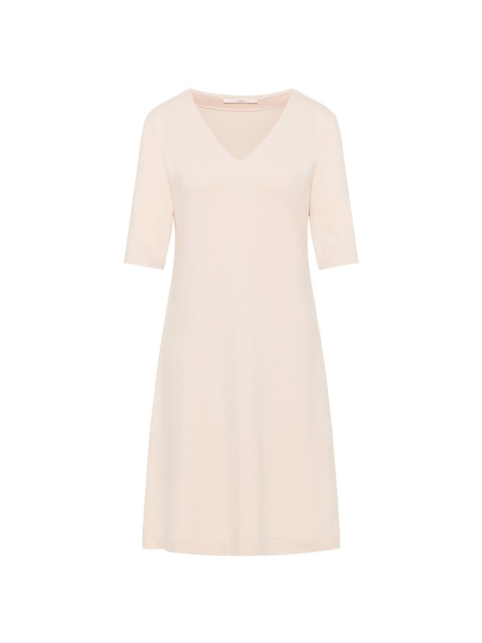 Dress from LANIUS