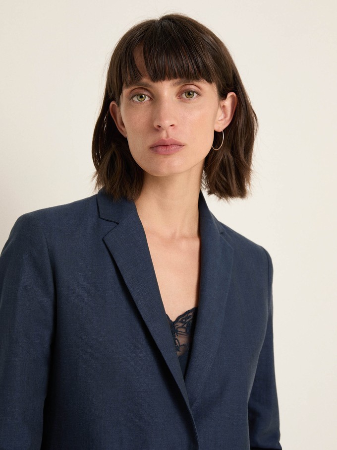 blazer from LANIUS