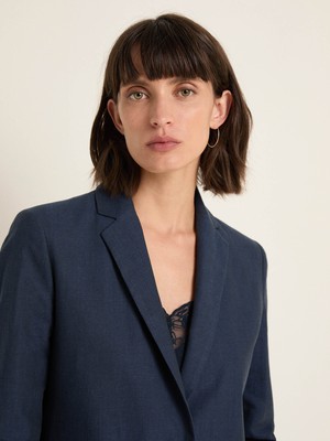 blazer from LANIUS