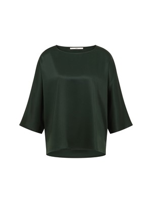 3/4 sleeve blouse from LANIUS