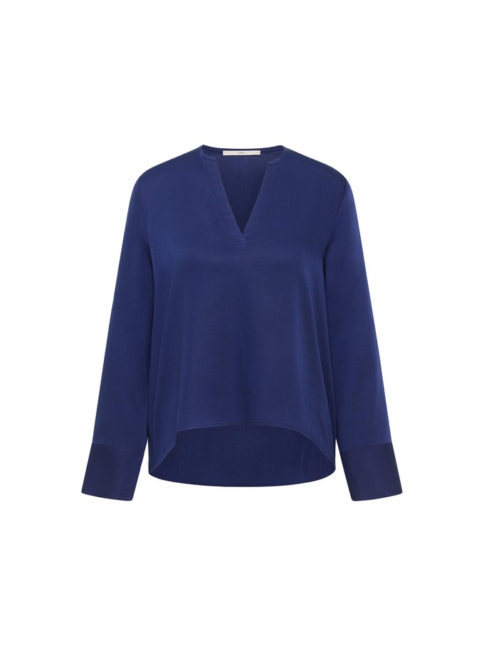 Blouse from LANIUS