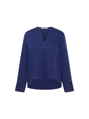 Blouse from LANIUS