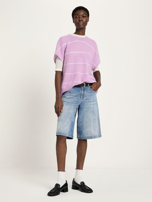 Pullunder from LANIUS