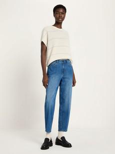 Pullunder via LANIUS