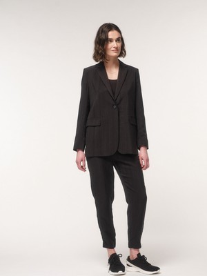 blazer from LANIUS