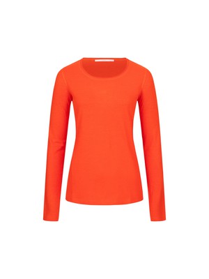 Long-sleeved shirt from LANIUS