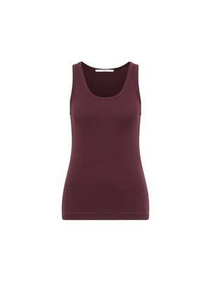 Top (GOTS) from LANIUS