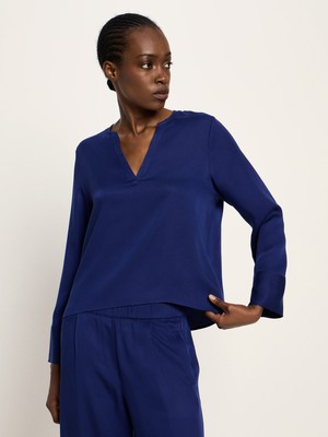 Blouse from LANIUS