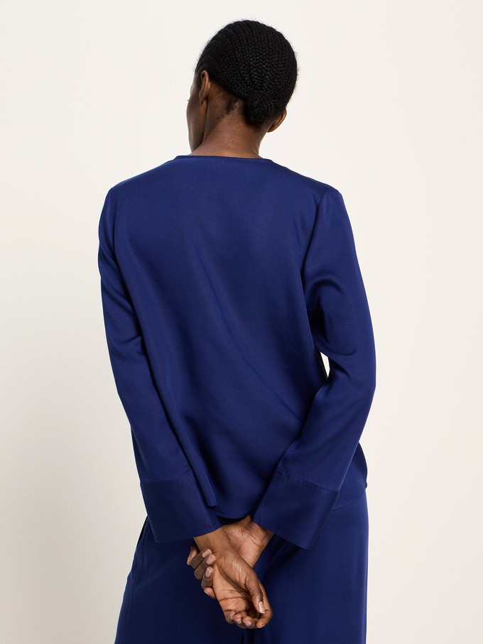 Blouse from LANIUS