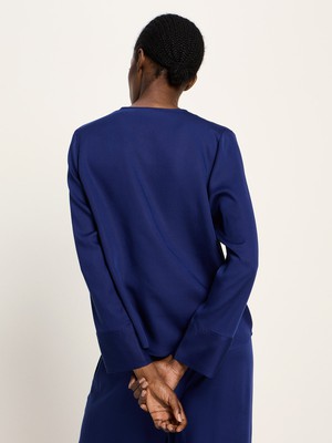Blouse from LANIUS