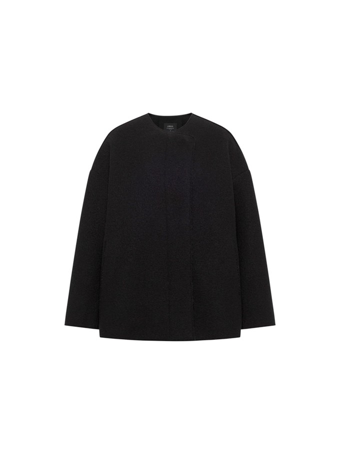 Walk jacket from LANIUS