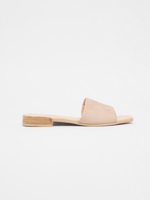 Carré mules from LANIUS