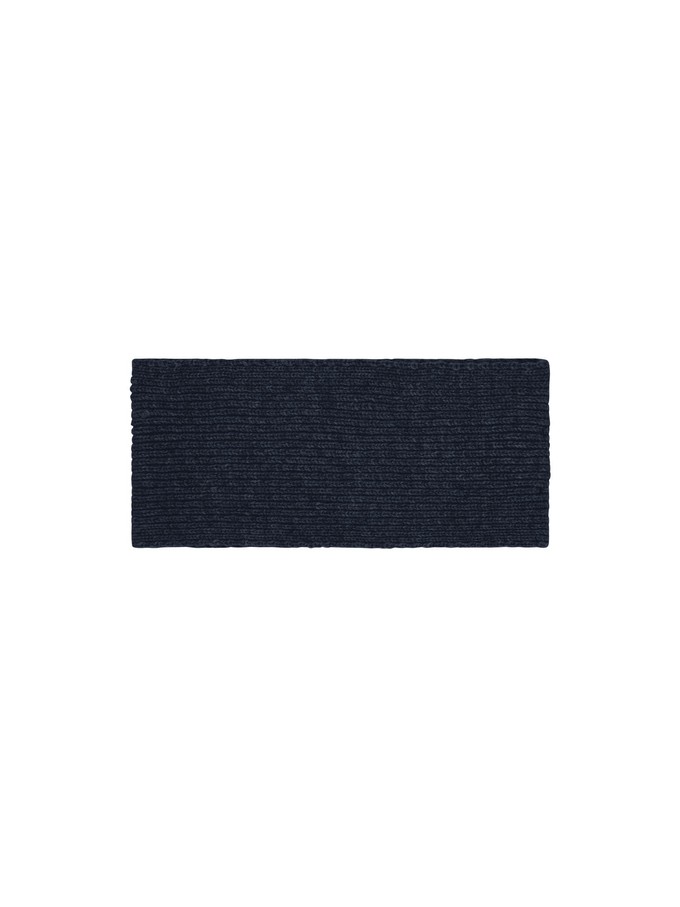 Headband (GOTS) from LANIUS