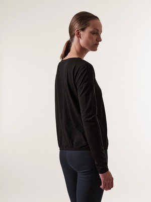 Submarine Shirt from LANIUS