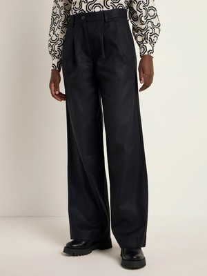 Marlene trousers (OCS) from LANIUS