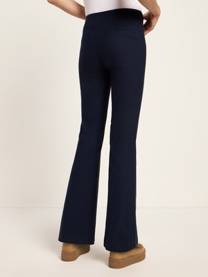 Hose (GOTS) from LANIUS